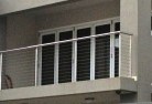 Covertydiy-balustrades-10.jpg; ?>